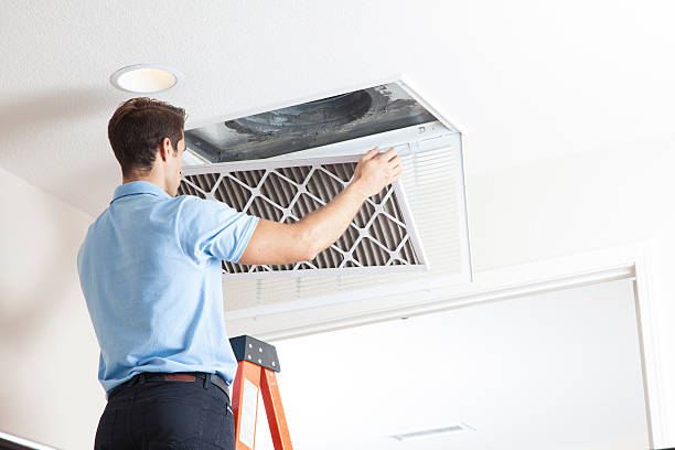 Best Air Conditioning Cleaning in Kodi, AK