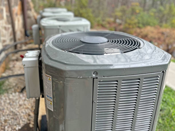 Best HVAC Financing and Leasing in Kodi, AK