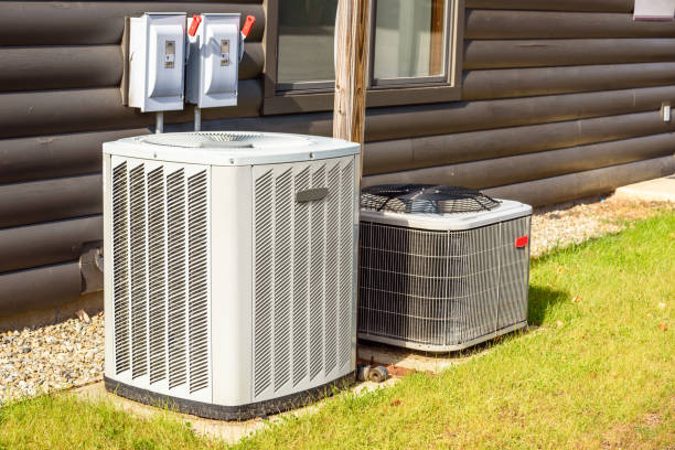 Best HVAC Training and Certification in Kodi, AK