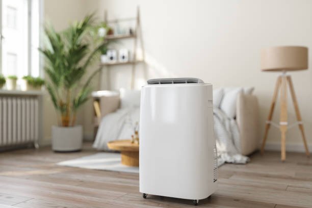  Kodi, AK HVAC Pros